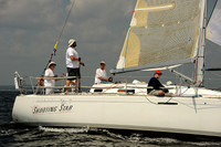 2013 Vineyard Race A 1164