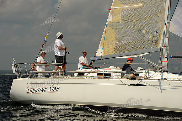 2013 Vineyard Race A 1164