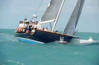 2017 Quantum Key West RW B 101
