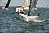 2019 St Pete NOOD A_0654