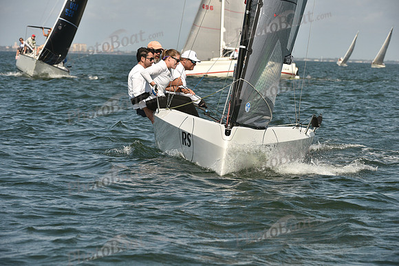 2019 St Pete NOOD A_0654