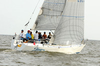 2012 Gov Cup A 1054