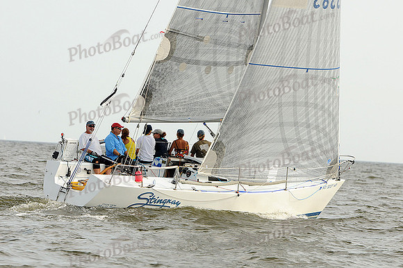 2012 Gov Cup A 1054