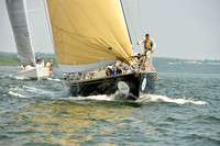 2015 NYYC Annual Regatta A 1015