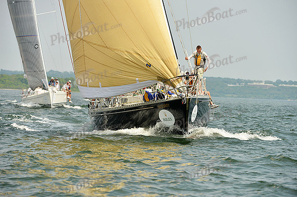 2015 NYYC Annual Regatta A 1015