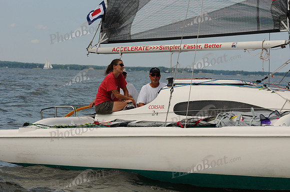 2011 Gov Cup A 065