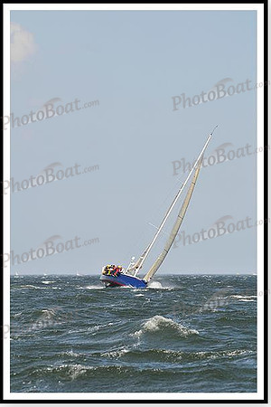 proof_2010_Edlu_001