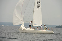 2016 Chester Race Week D_0337