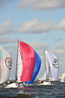 2019 J70 Winter Series A_0955