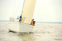 2014 Gov Cup A 262