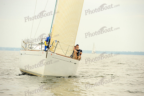 2014 Gov Cup A 262