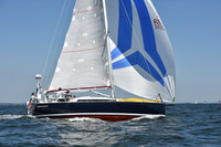 2019 Vineyard Race A_1561