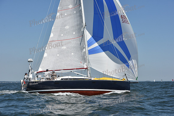2019 Vineyard Race A_1561