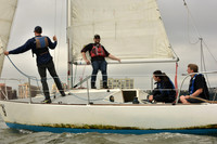 2018 NY Architects Regatta A_0356