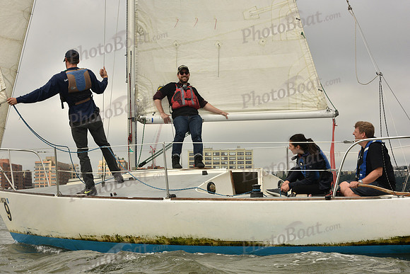 2018 NY Architects Regatta A_0356