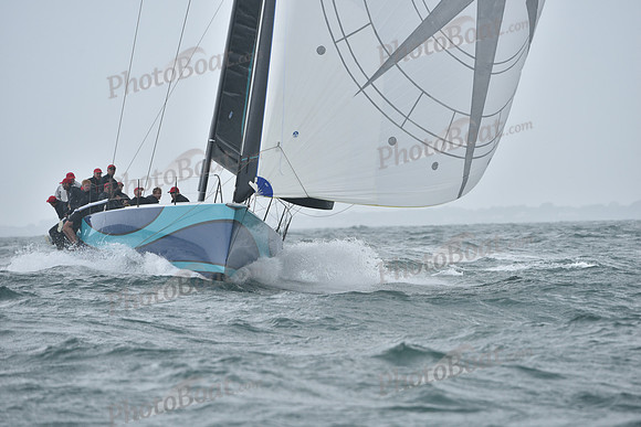 2019 NYYC Annual Regatta D_0656