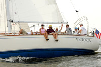 2012 Gov Cup A 1293
