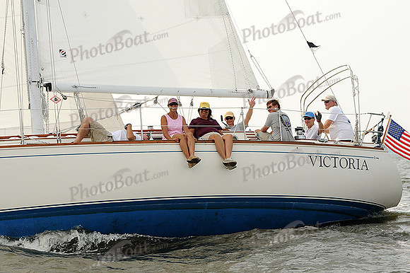 2012 Gov Cup A 1293