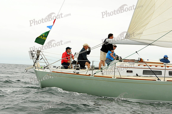 2011 Block Island RW E 1927