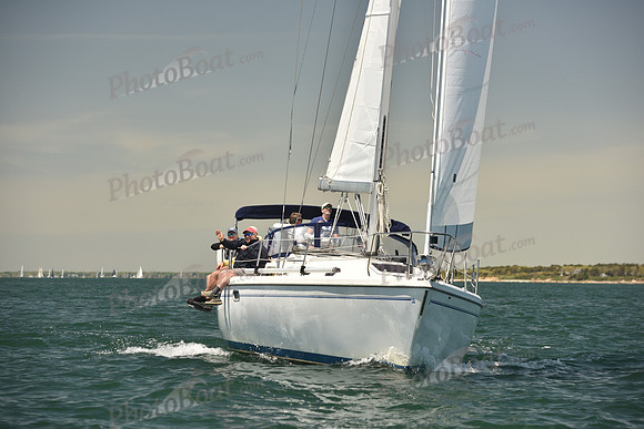2024 Figawi 0579