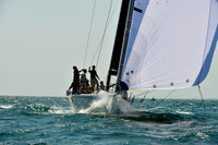 2016 NYYC Race Week A 1226