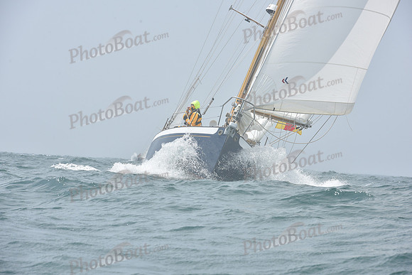 2022 Newport Bermuda_0104