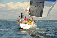 2015 Denmark Race A 1071