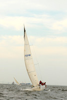 2012 Gov Cup A 2164