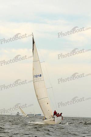 2012 Gov Cup A 2164
