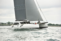 2018 Newport Bermuda Race A_0024
