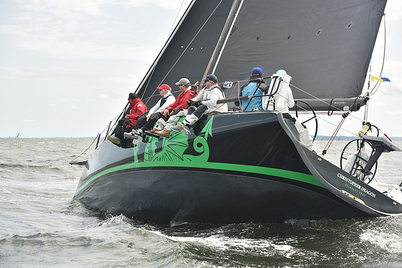 2024 Vineyard Race A_2095