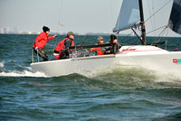 2015 St Pete NOOD A 1782