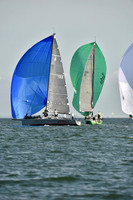 2019 St Pete NOOD A_0125