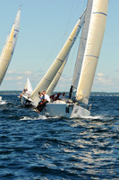 2011 J105 NAs A 150