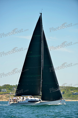 2017 Block Island Race Week F_1228