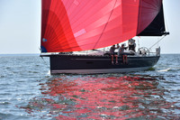 2019 Vineyard Race A_2681