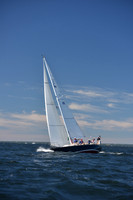 2022 Vineyard Race A_0383