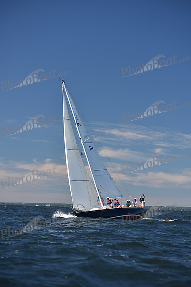 2022 Vineyard Race A_0383