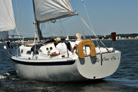 2010 Leukemia Cup 529