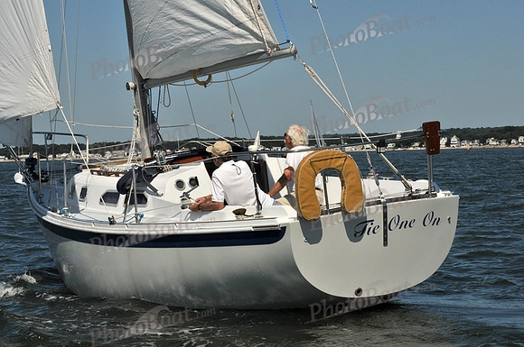 2010 Leukemia Cup 529