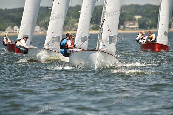 2018 Thistle Nationals G_0066