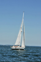 2010 Leukemia Cup B 548