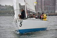 2019 NY Architects Regatta A_1776