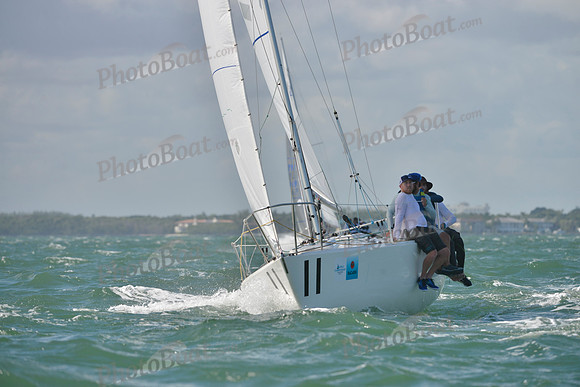 2019 J24 Worlds L_1574