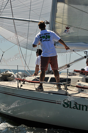 2010 Leukemia Cup 1129