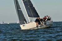2014 St Pete NOOD A 805