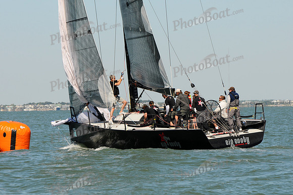 2011_Charleston_RW_G 272