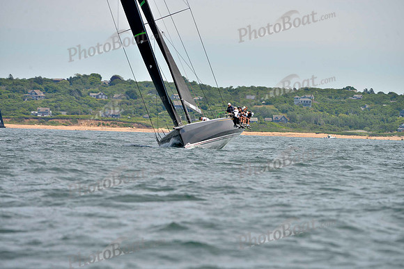 2021 Block Island Race Week D_1259