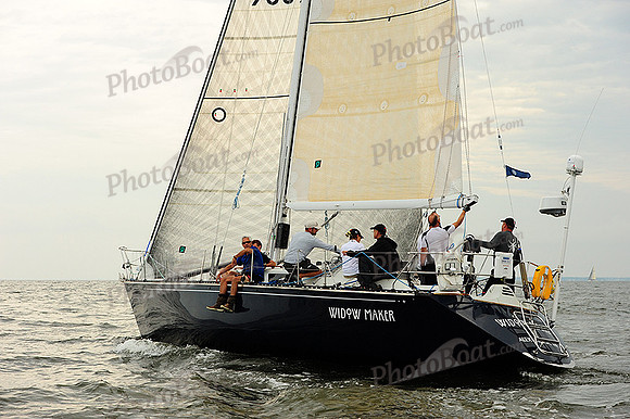 2014 Gov Cup A 1751