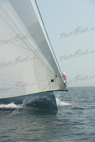 2025 Block Island Race Week A_0312